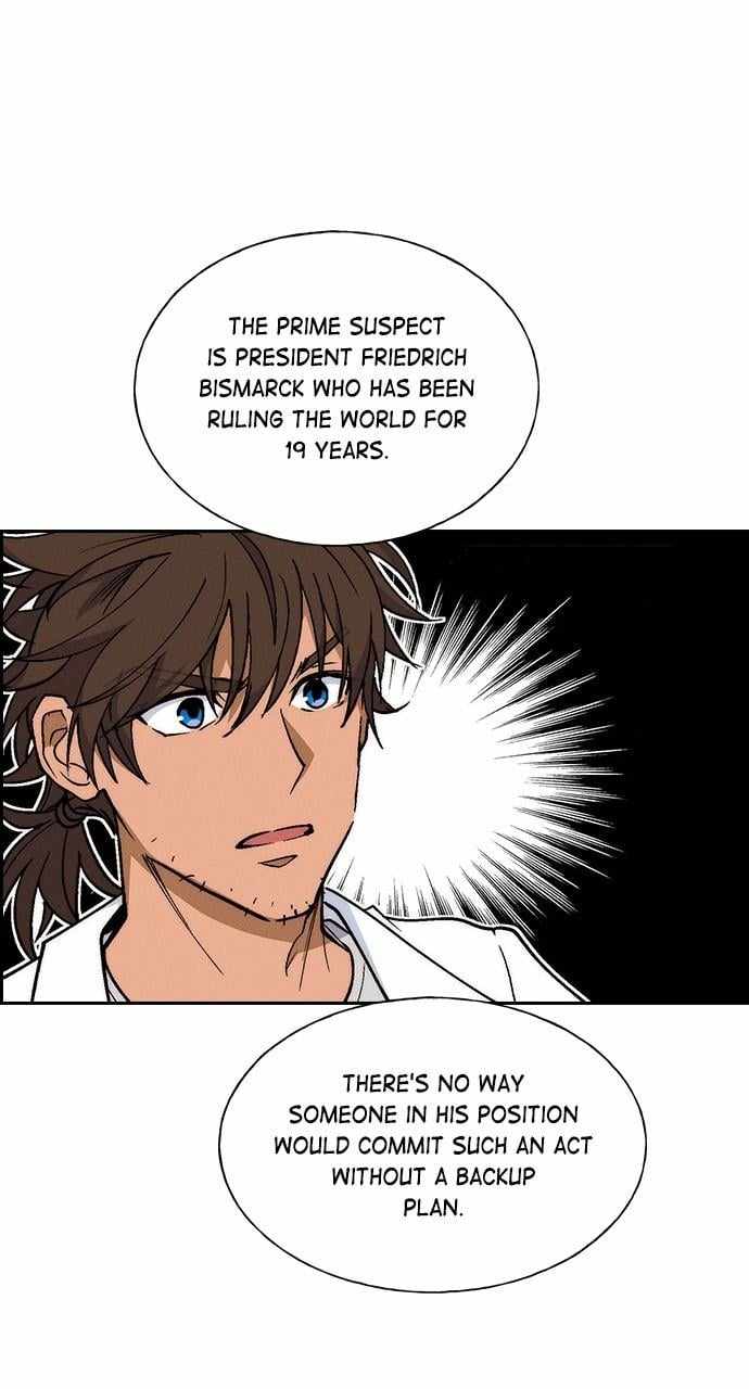 97