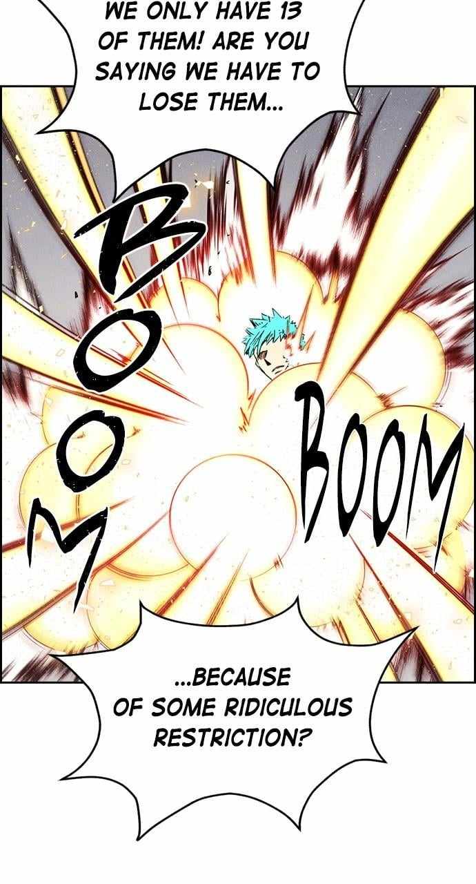 77