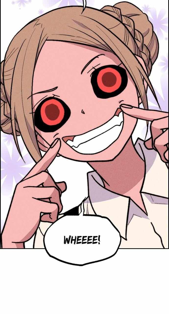 82