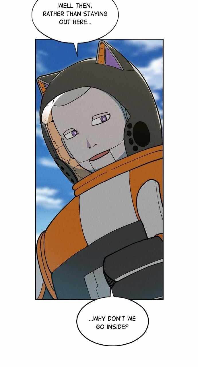 55