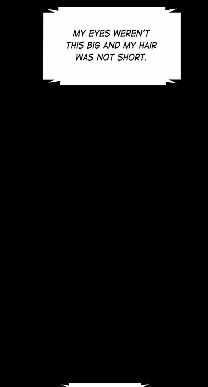 81
