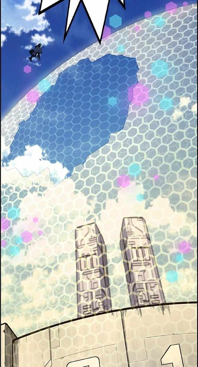 95
