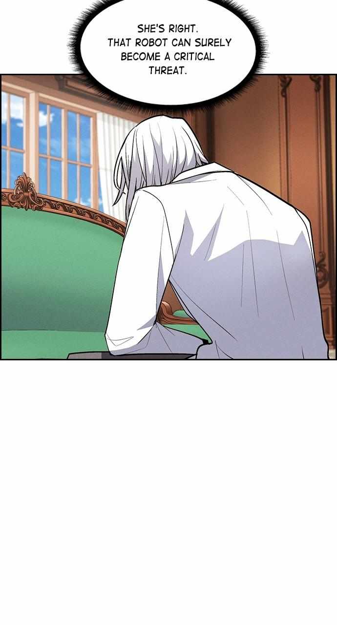 79