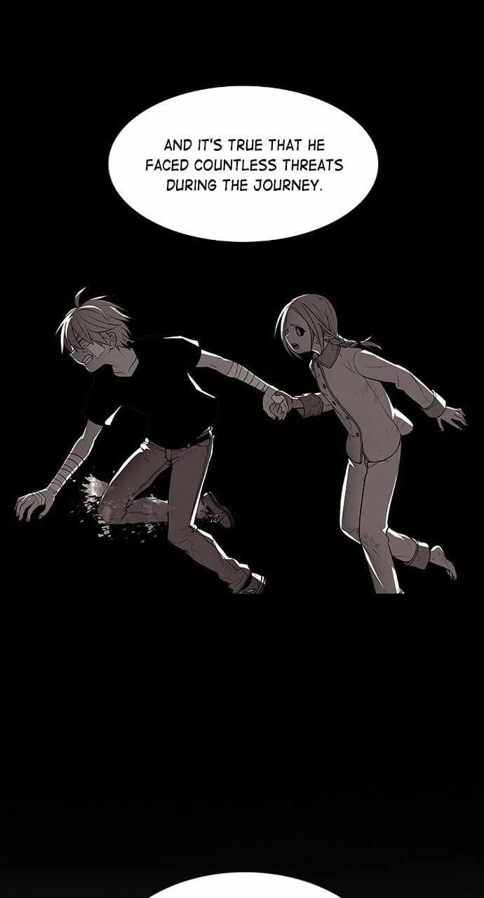 71