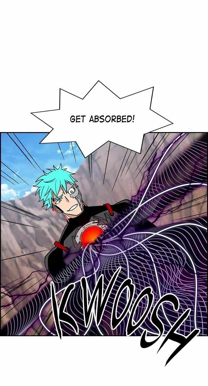 65