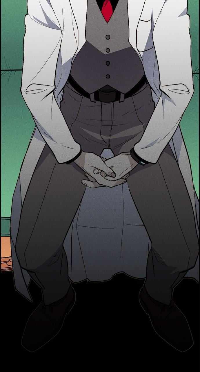 82