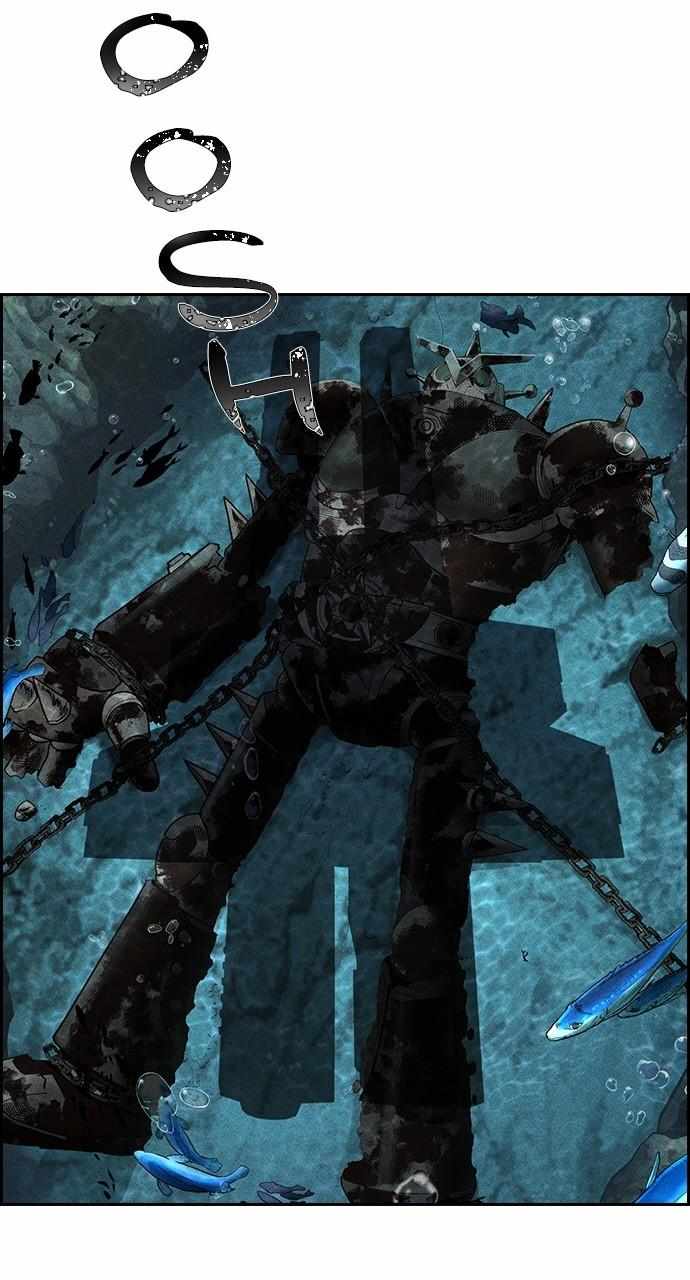 61