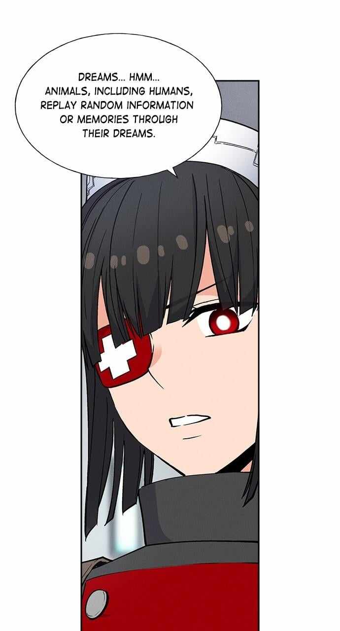74