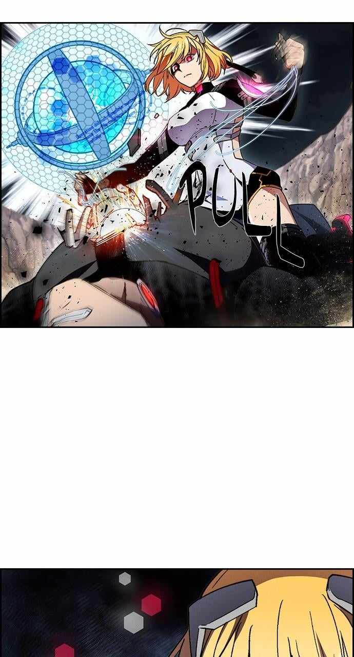 58