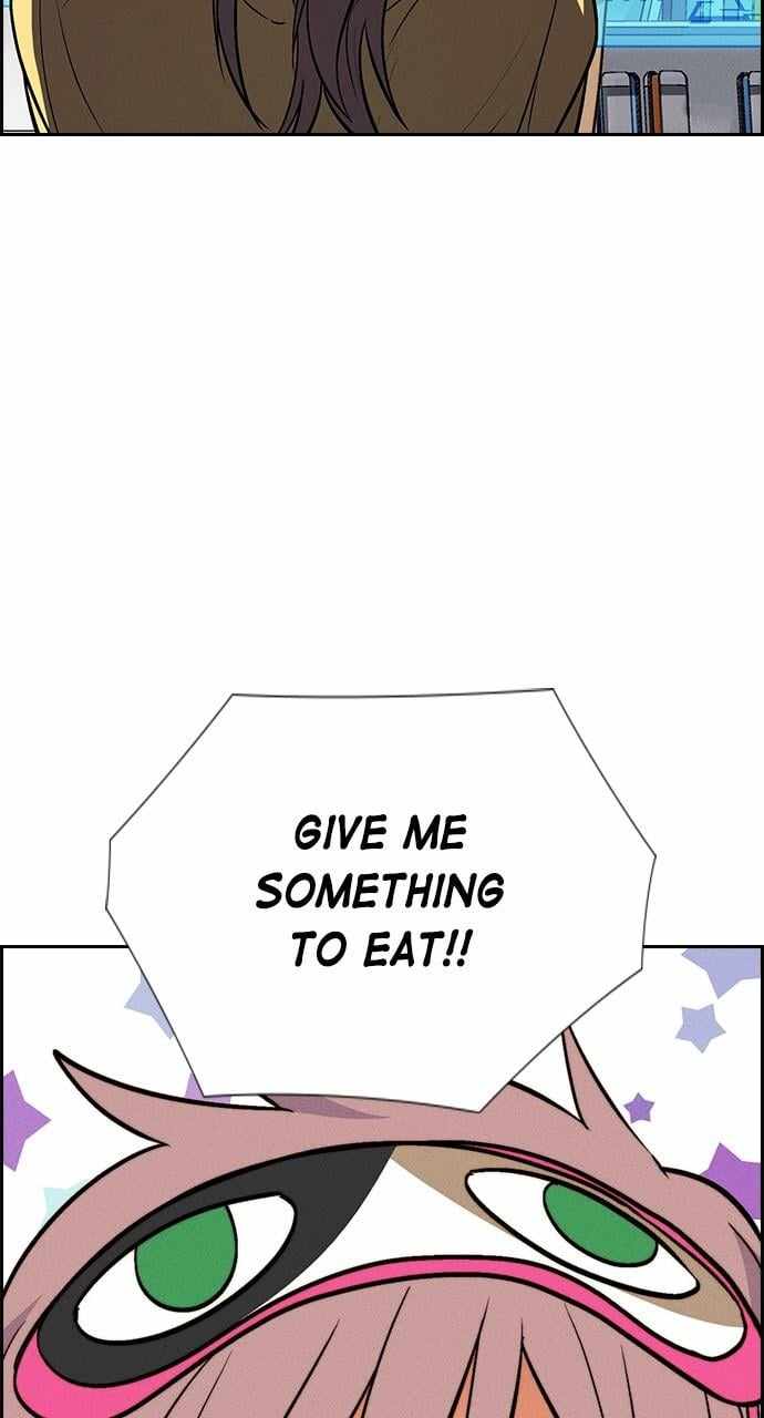 74