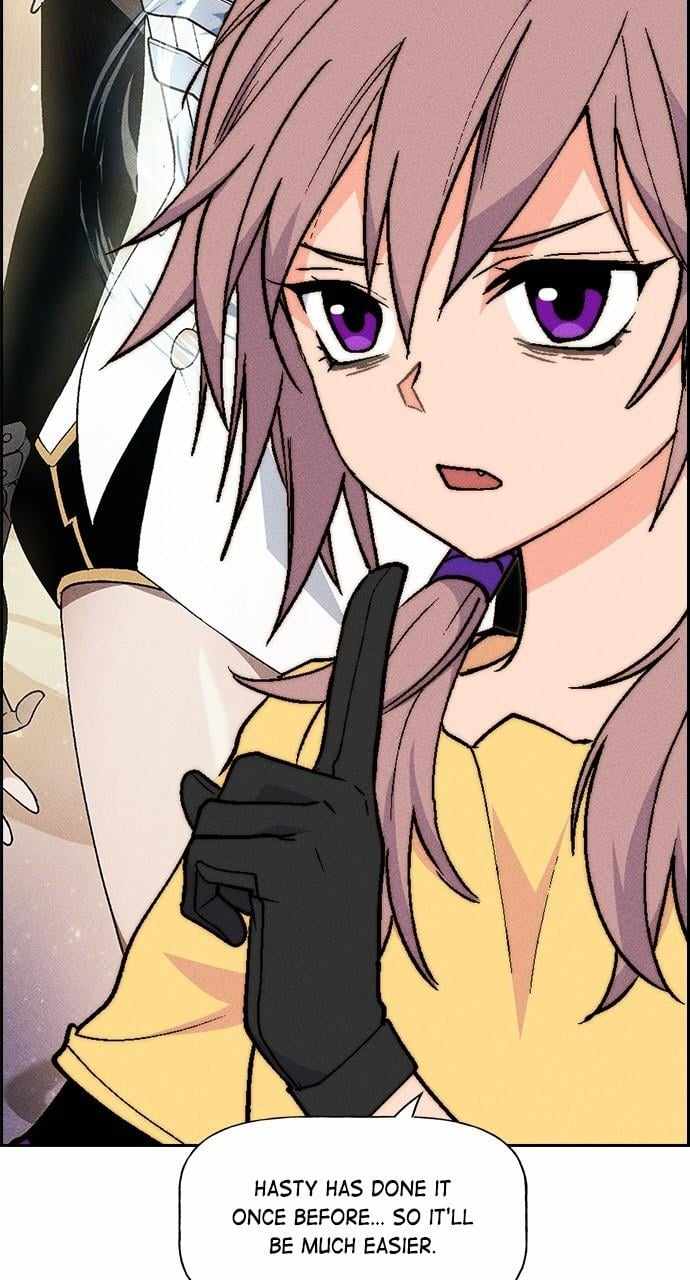 73