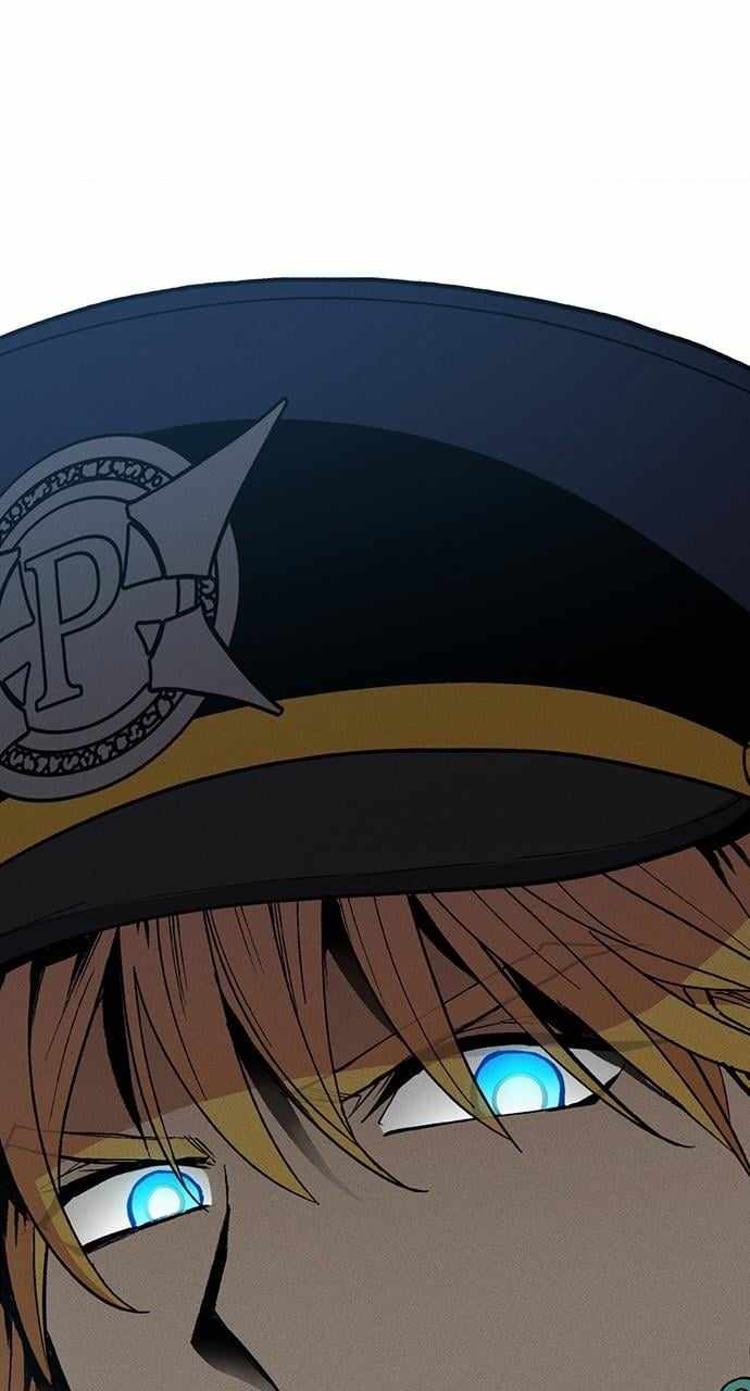 81
