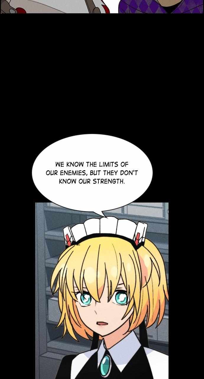 59