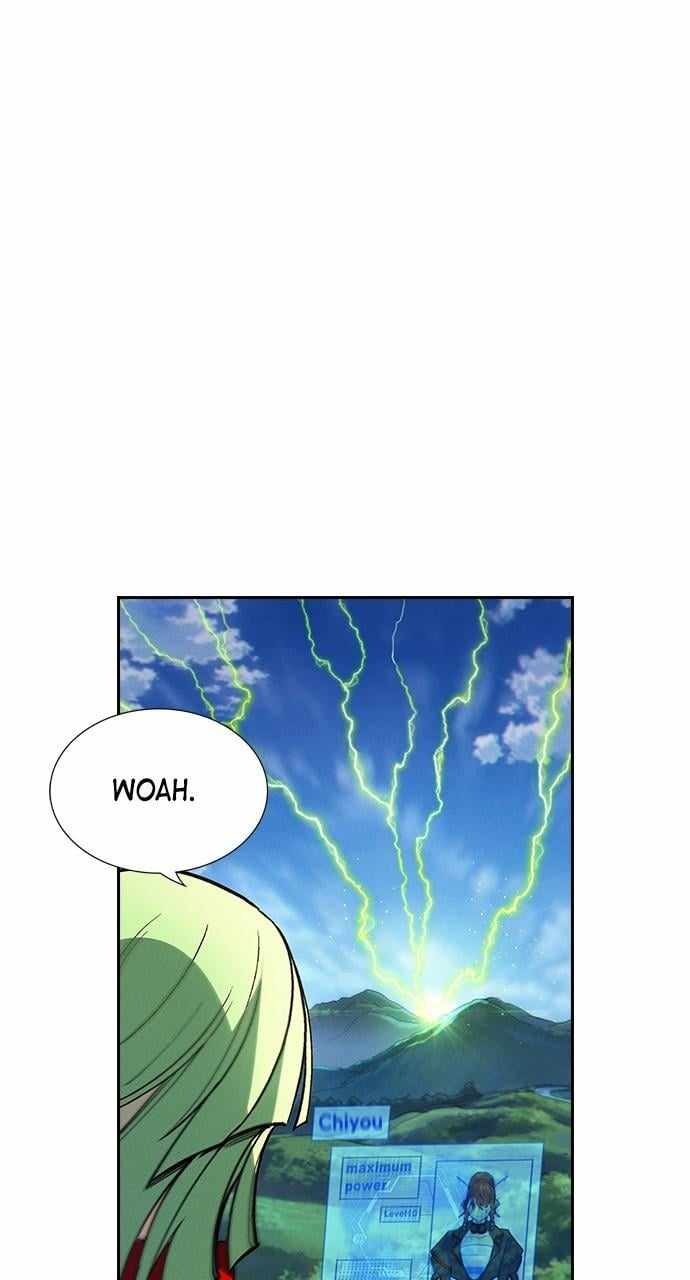 72