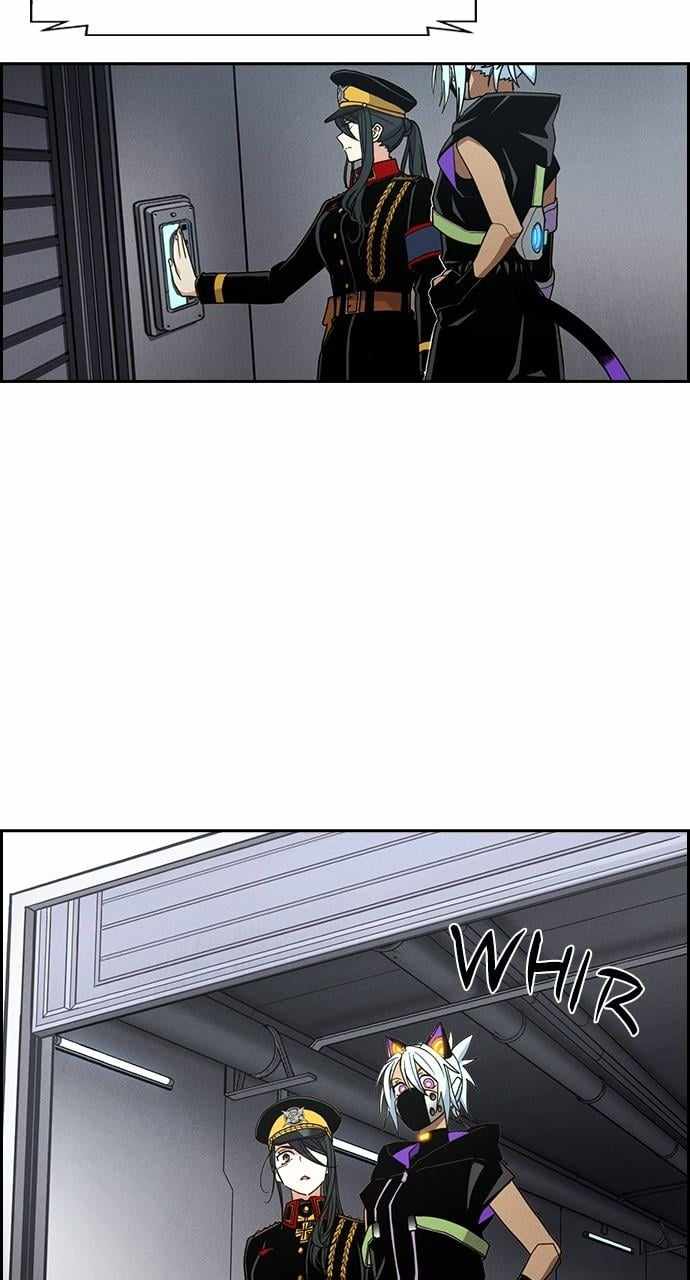 75
