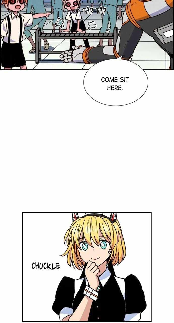 77