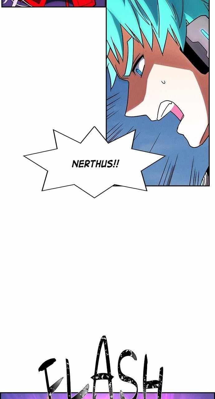 63