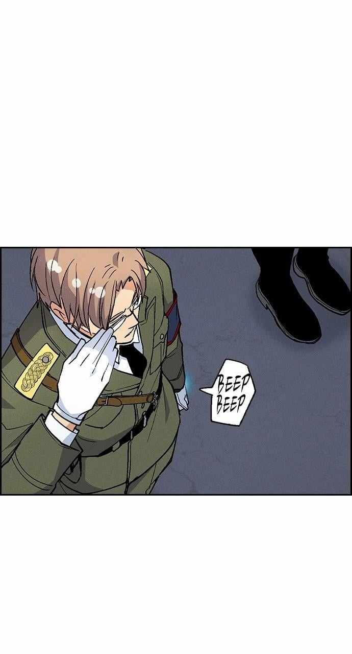 75