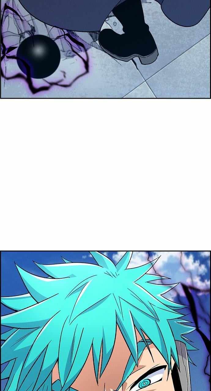 100
