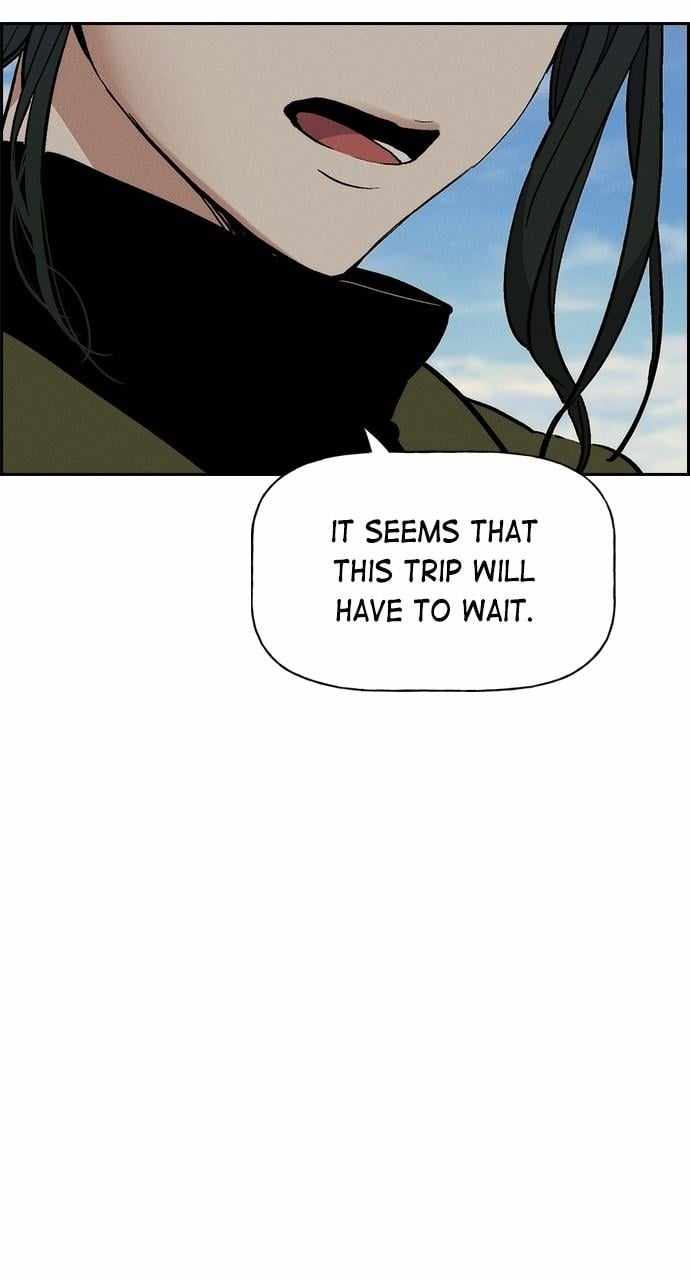 82