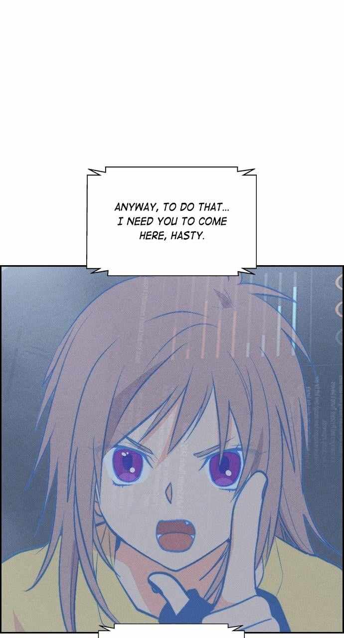 73