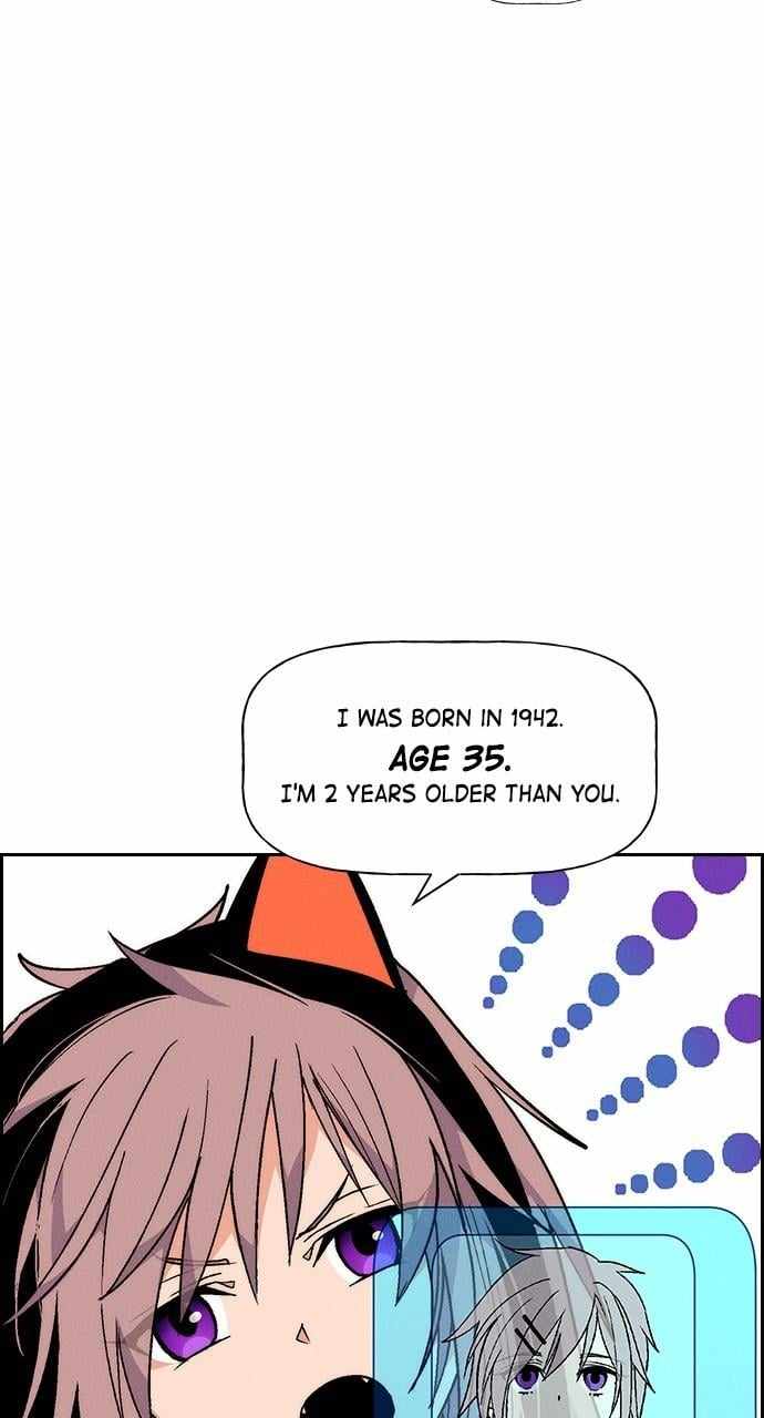 70
