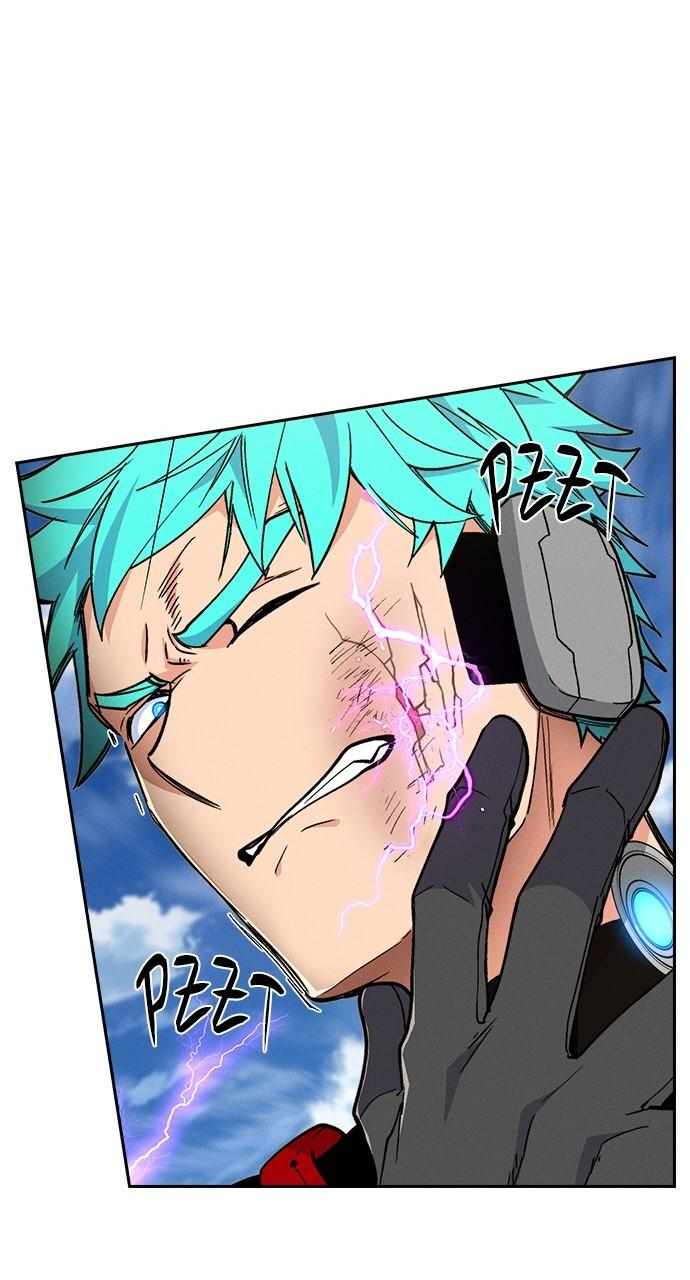 77