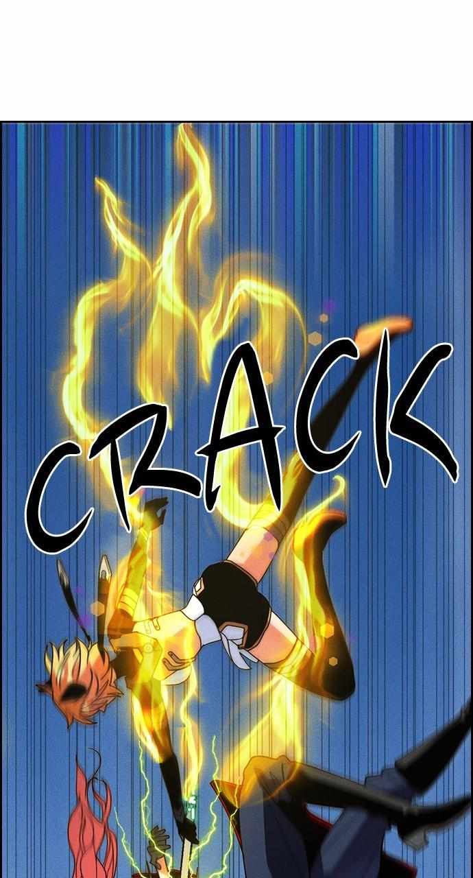 74