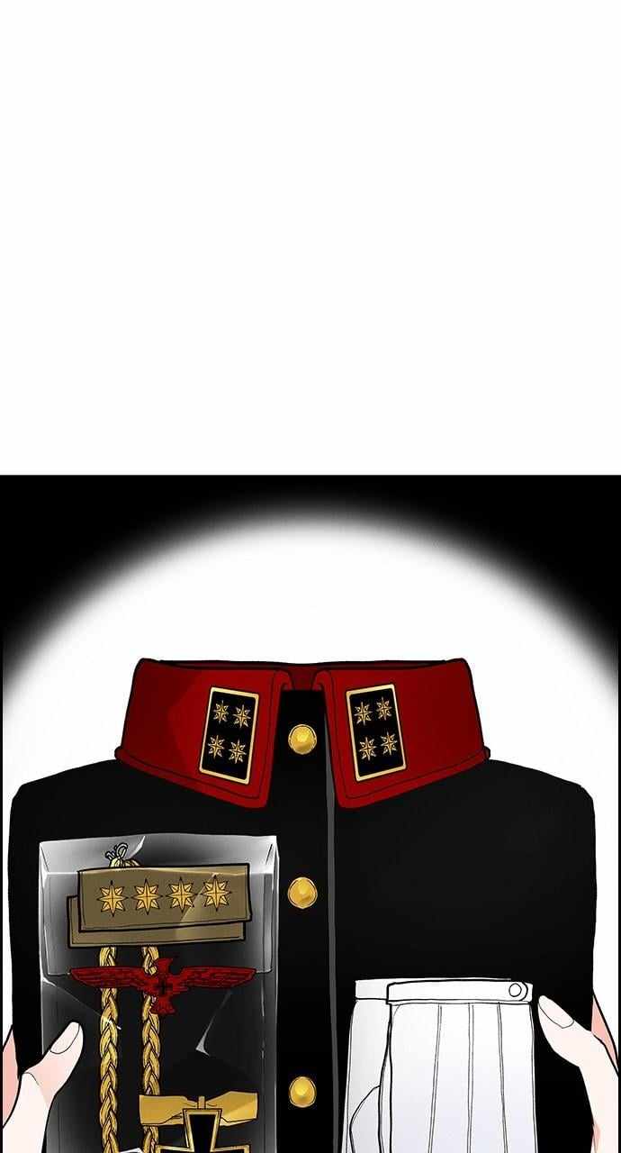 64