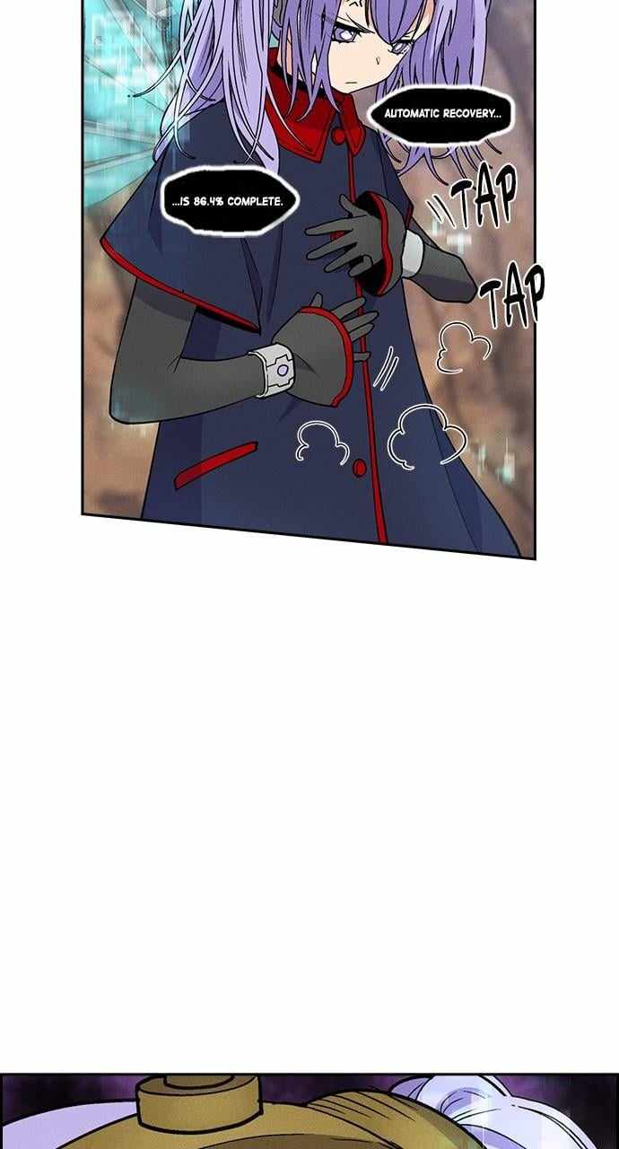 72