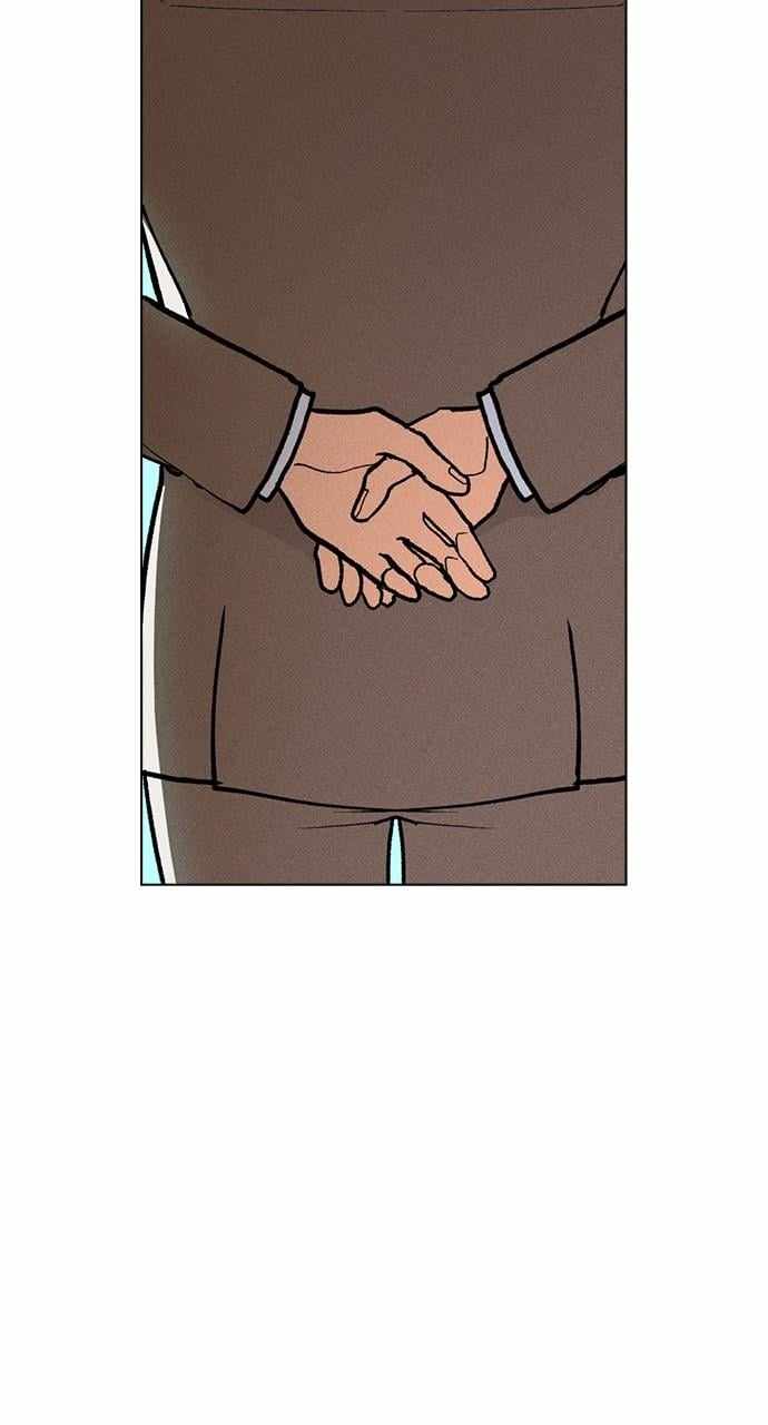 69