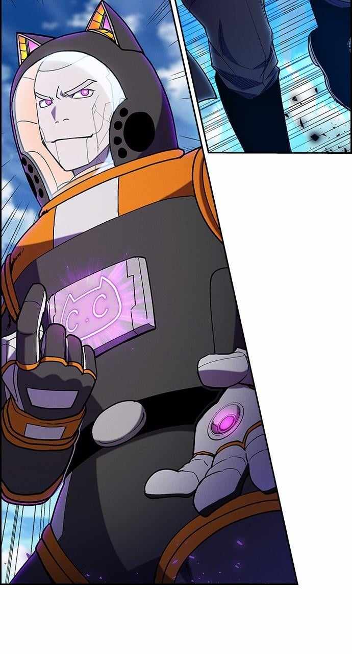 83