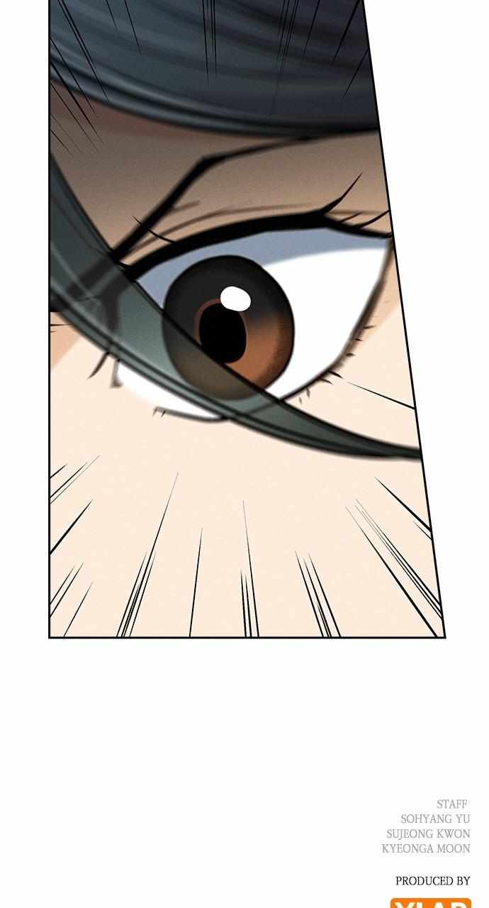 95