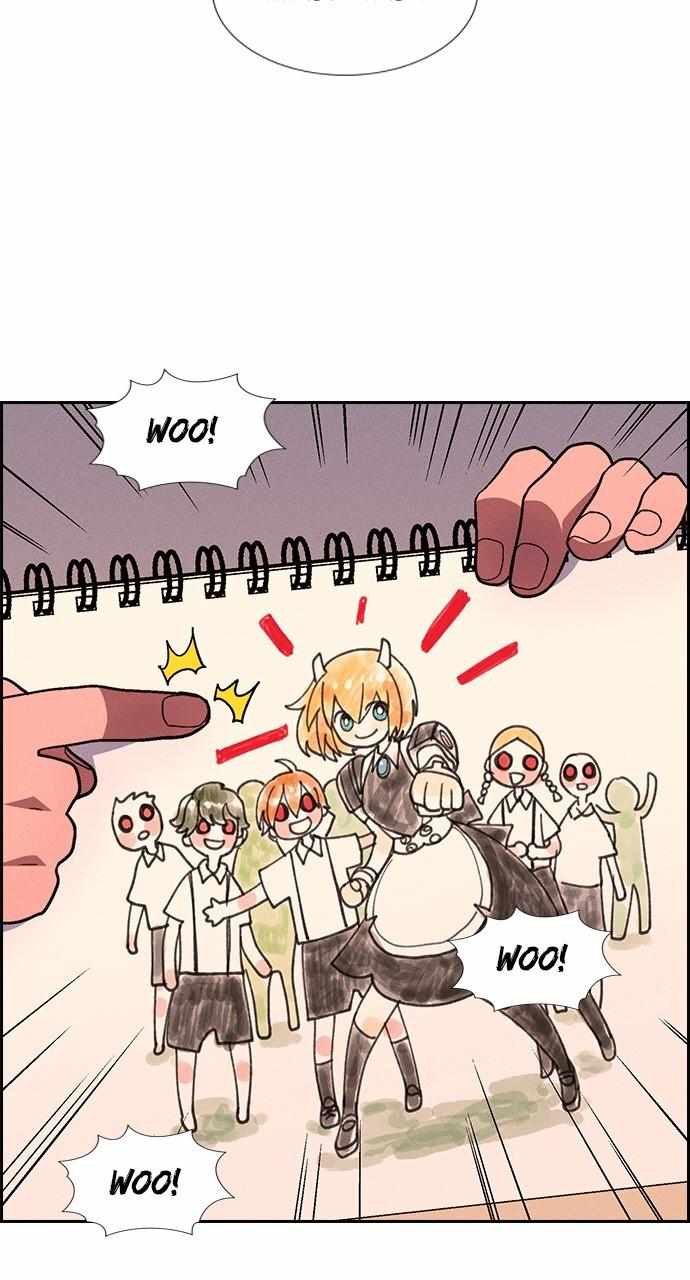 54
