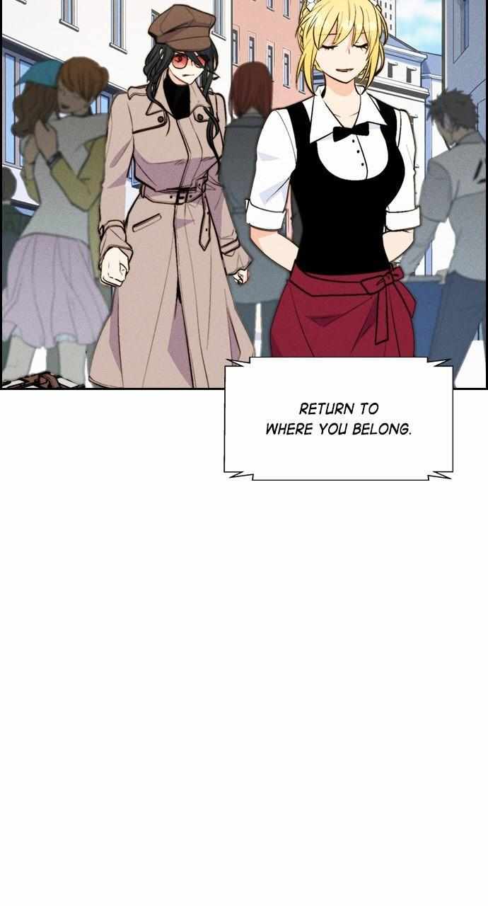 84