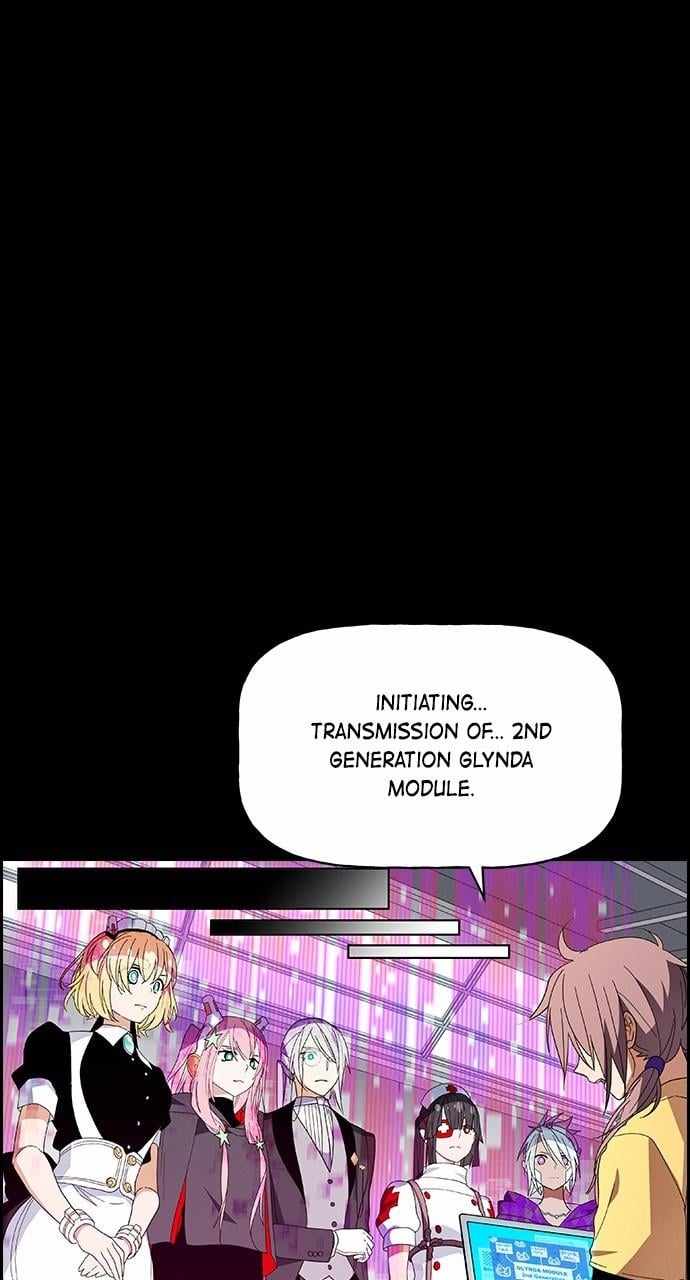 48