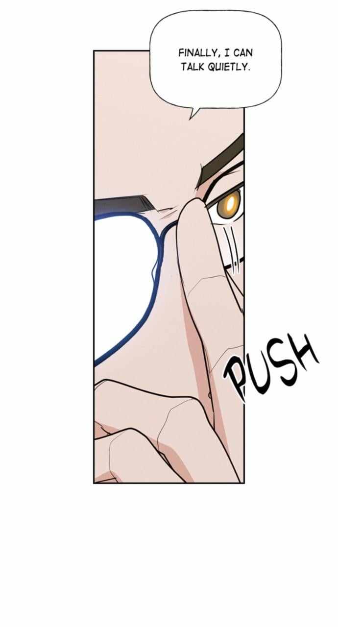 69