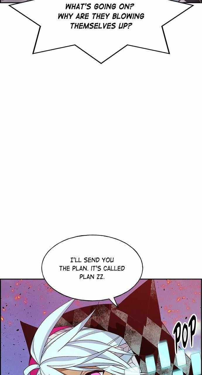 77