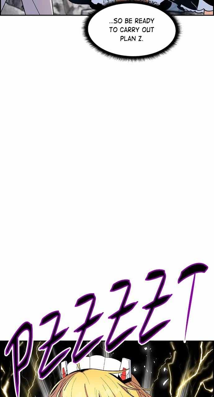 62