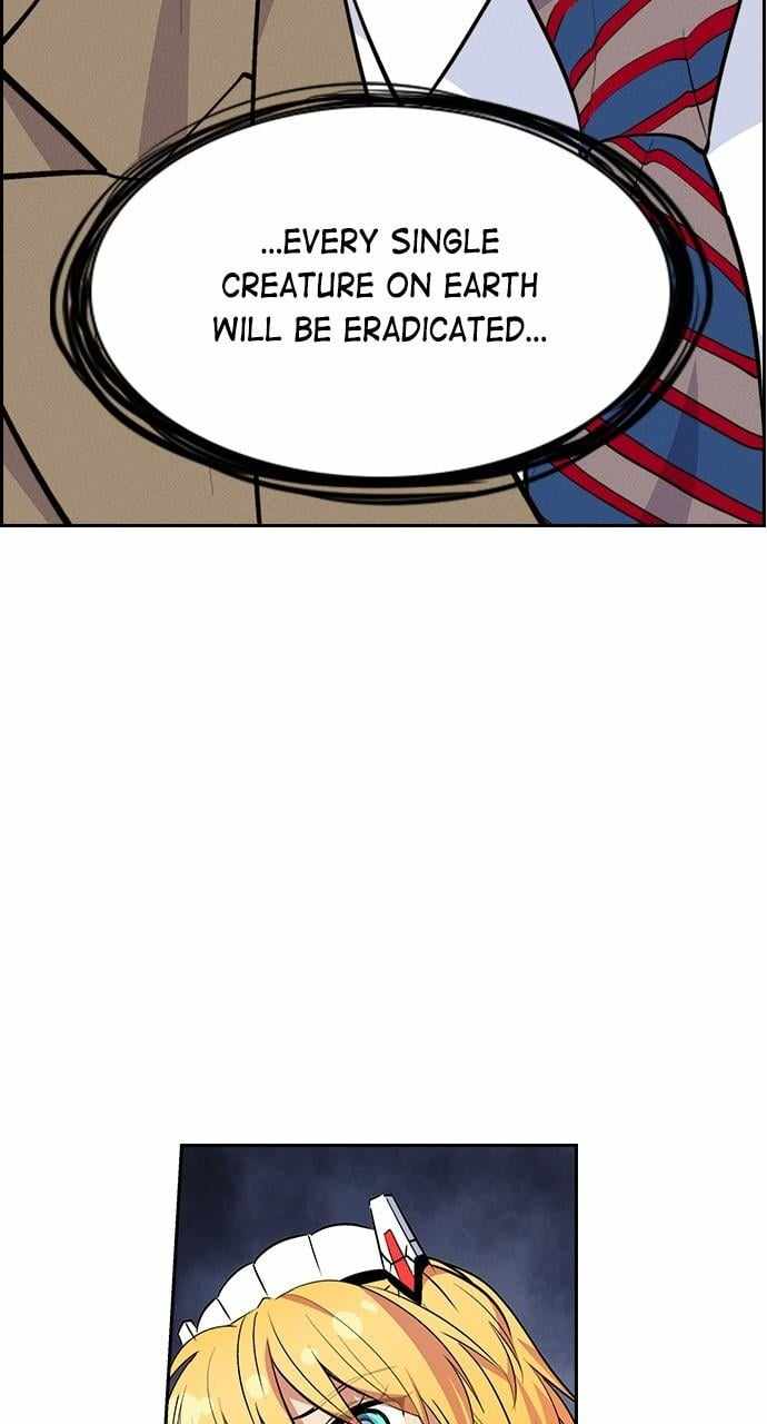 76