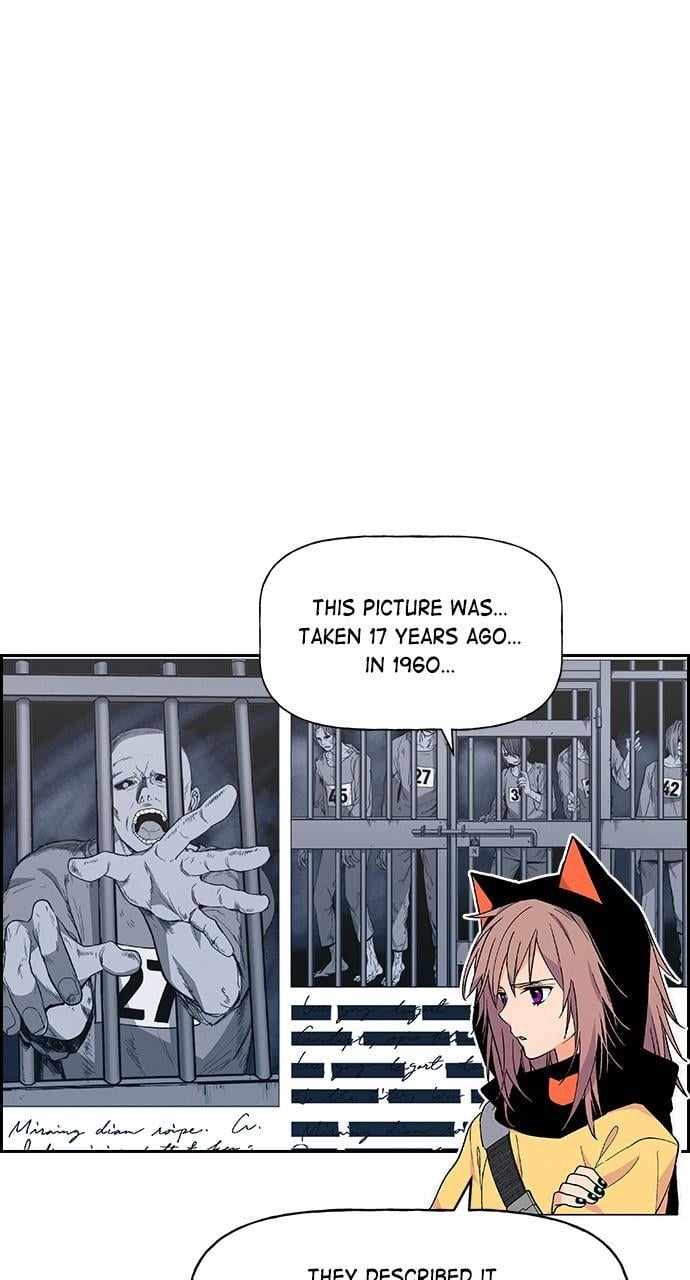 77
