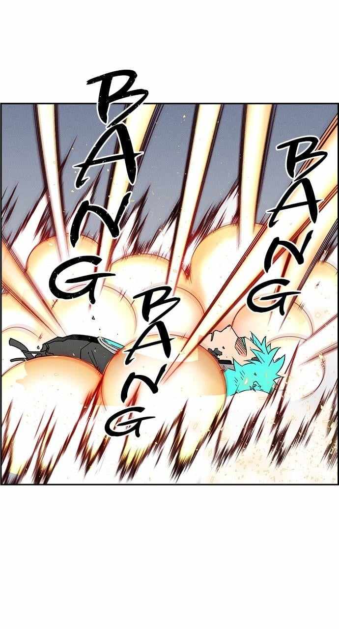 81