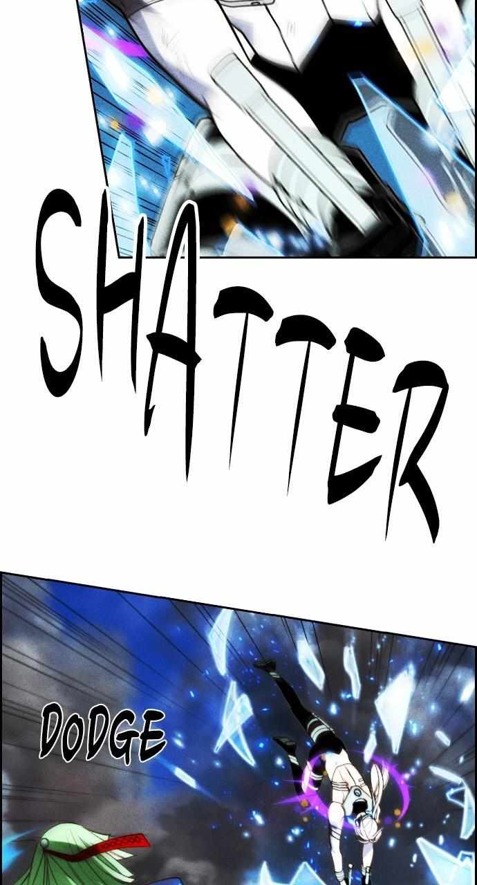 57