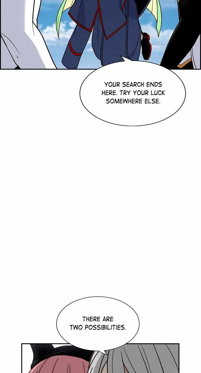 73