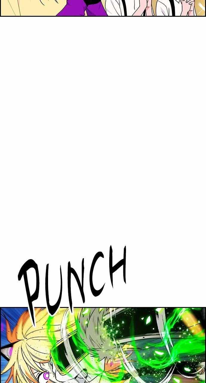 60