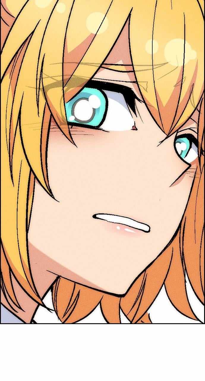 74