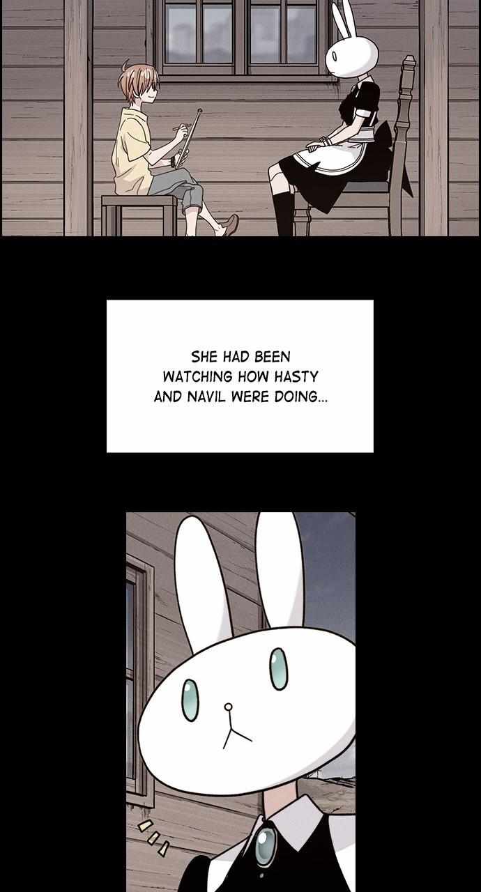 57