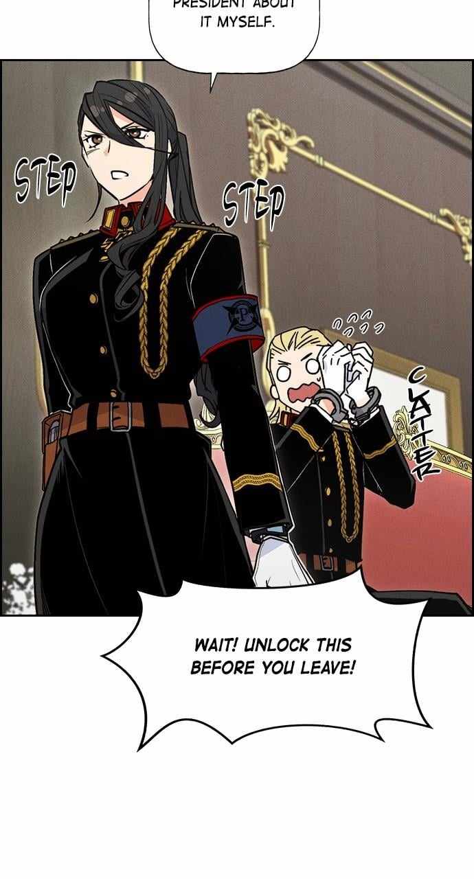 71