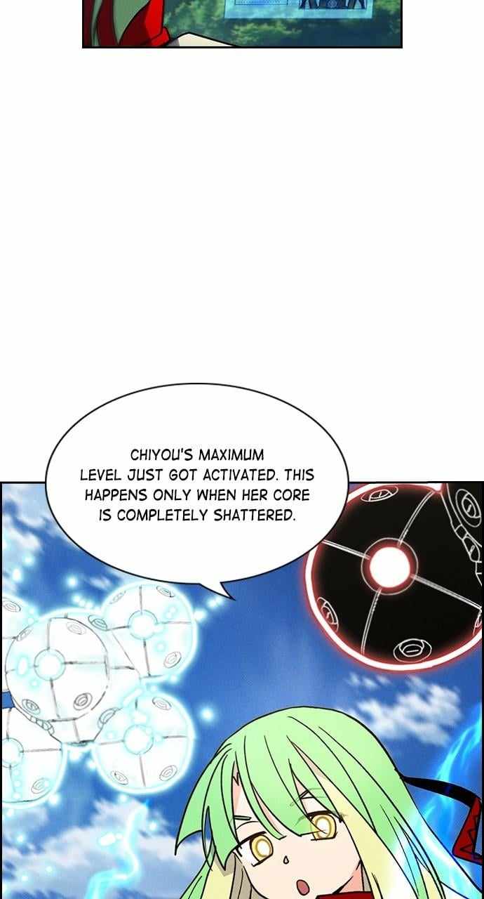 73