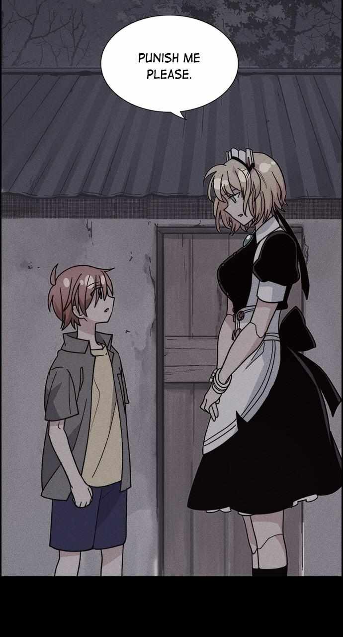 85